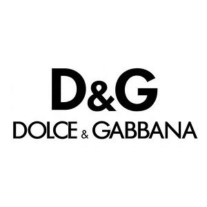 dolce gabbana milano curriculum vitae dolce&gabbana|dolce gabbana offerte.